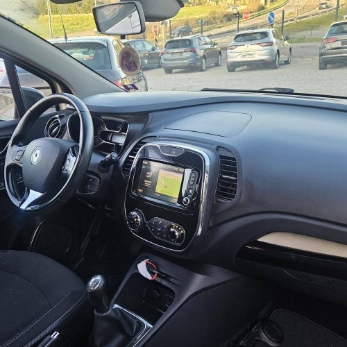 643700040_1582457570072328_7442963873140156724_n