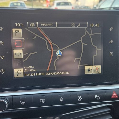 643727827_1582472100070875_3393093842487570518_n