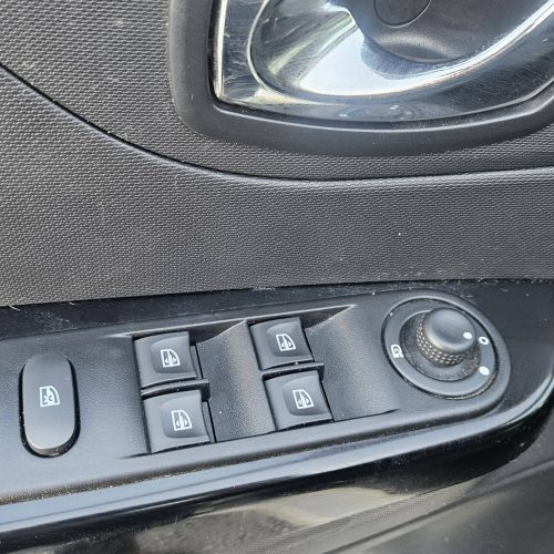 643737810_1582458356738916_6958548379925567117_n