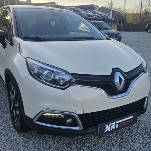 644242491_1582452953406123_2344016389645028029_n