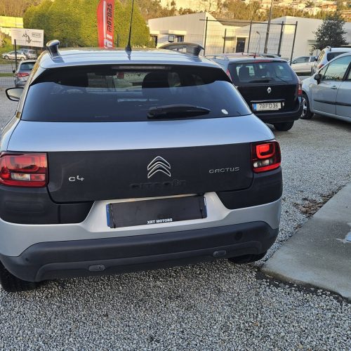 644250905_1582469723404446_2868989600559124389_n