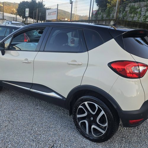 644262440_1582457210072364_8447743653530490302_n