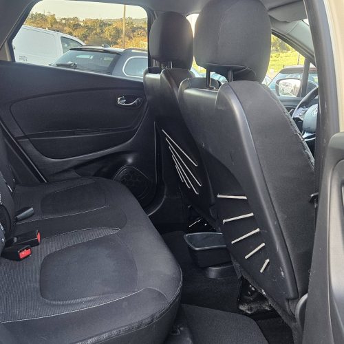 644301792_1582457396739012_7869875663126538459_n