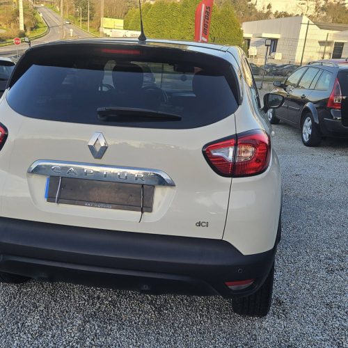 644314681_1582453560072729_2473660390298888437_n