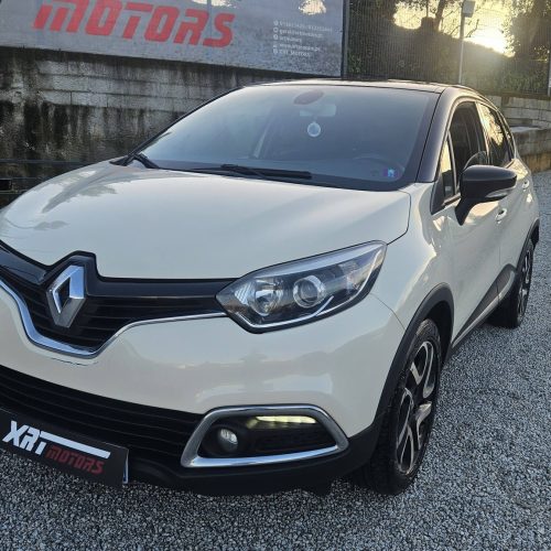 644331582_1582452683406150_1510659806334472871_n