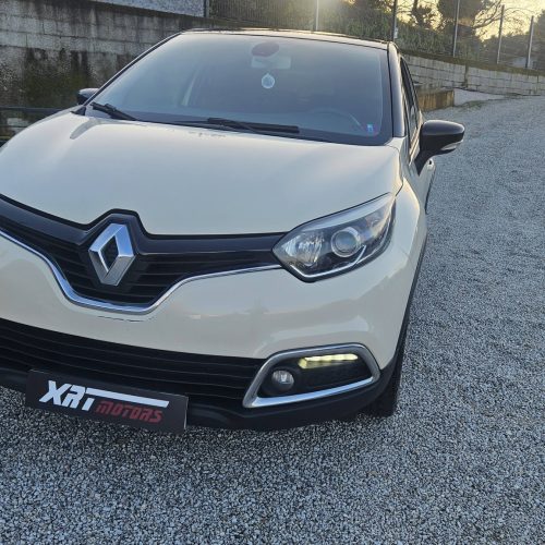 644335722_1582452740072811_7544565909111069738_n