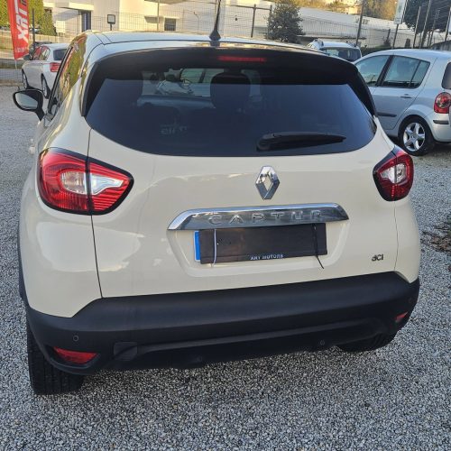 644354773_1582453680072717_5535575385936778019_n