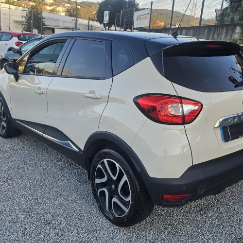 644416442_1582457163405702_2285472401166498367_n