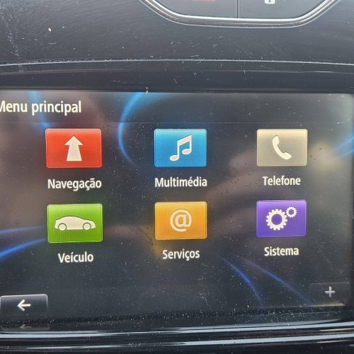 644425267_1582461266738625_2806757231822423376_n