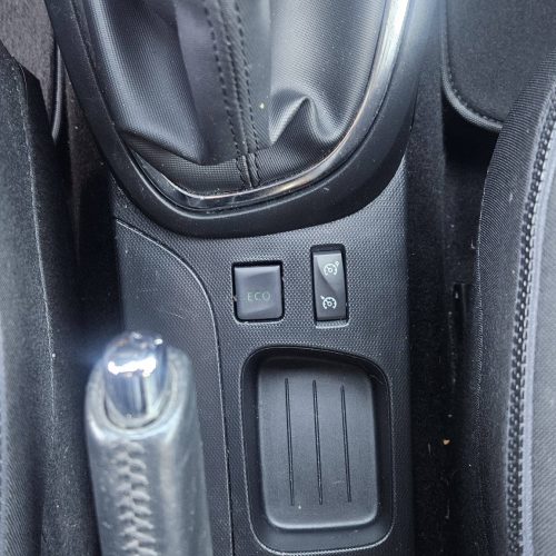 644425797_1582460233405395_3417982889722853501_n