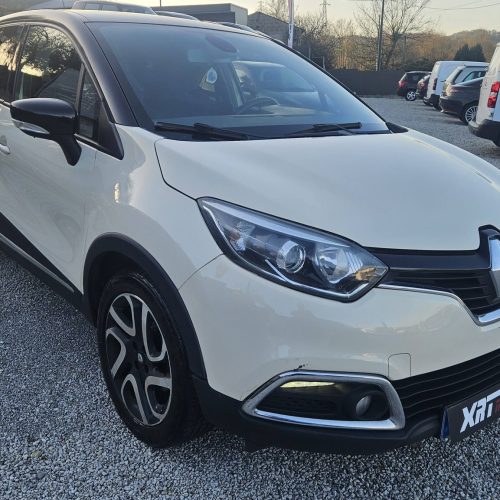 644436617_1582453040072781_6184154881822775335_n