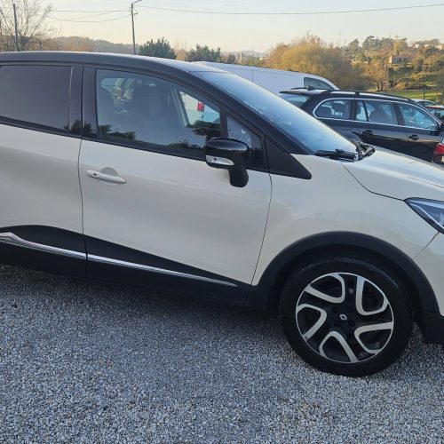 644444130_1582453370072748_9098841432639762871_n