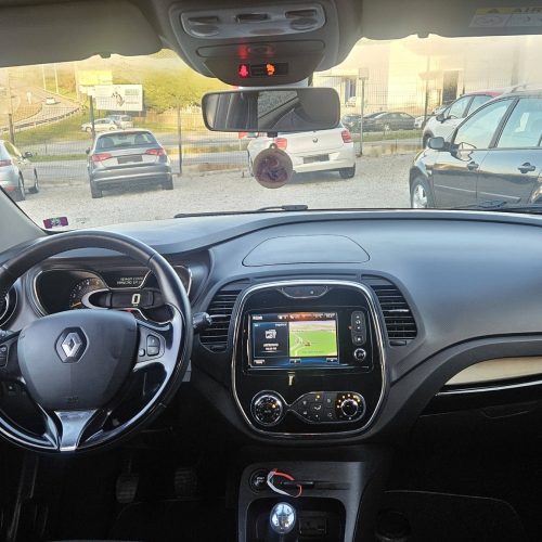 644446666_1582457456739006_6021886659304014994_n