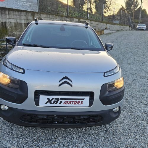 644446666_1582467833404635_1887712089541800209_n