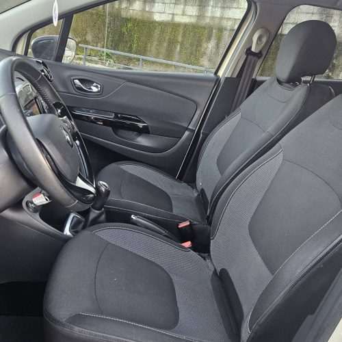 644448527_1582458136738938_4678766790012401761_n