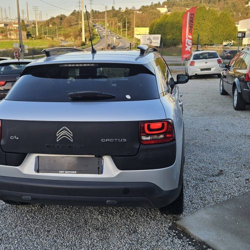 644449310_1582469876737764_8387567669452105738_n