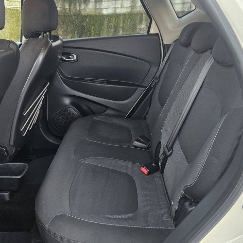 644454421_1582457663405652_499899767354349074_n