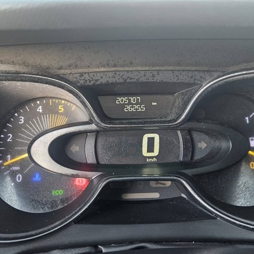 644463545_1582458500072235_2850152970730576902_n