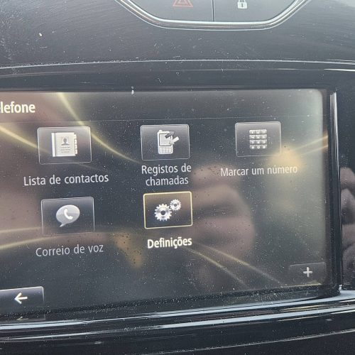 644463545_1582462166738535_4975894642784248272_n (1)