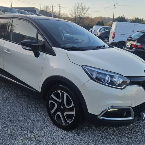 644466564_1582453146739437_2085201822841380111_n