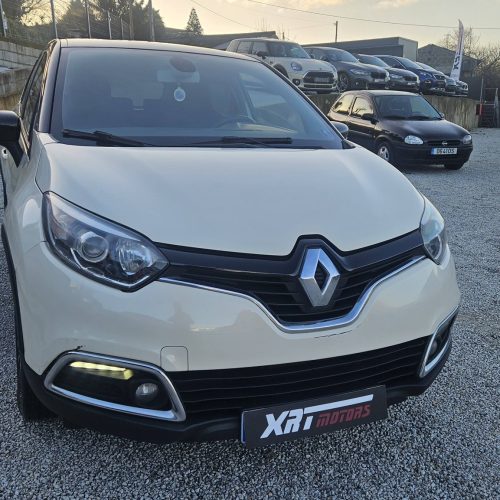 644468495_1582452893406129_8330299719586382622_n