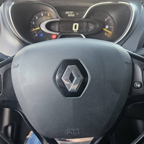 644492725_1582460666738685_9104008253783031872_n