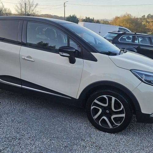 644500533_1582453296739422_3620535720863760993_n