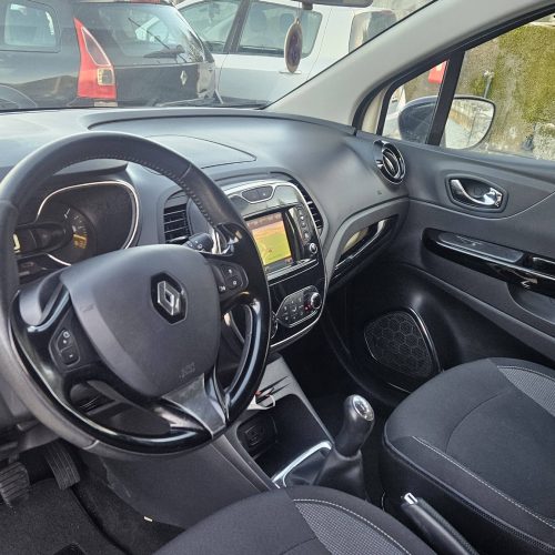 644535544_1582458196738932_3873219924316310574_n