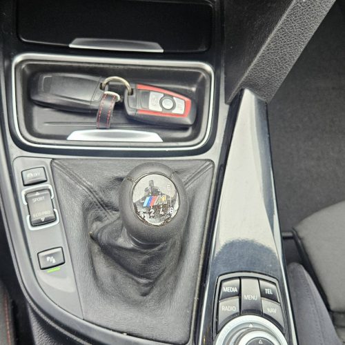 644578351_10215055906626933_1510219376446274271_n