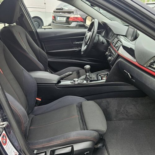 644583531_10215055893586607_74470704729817002_n