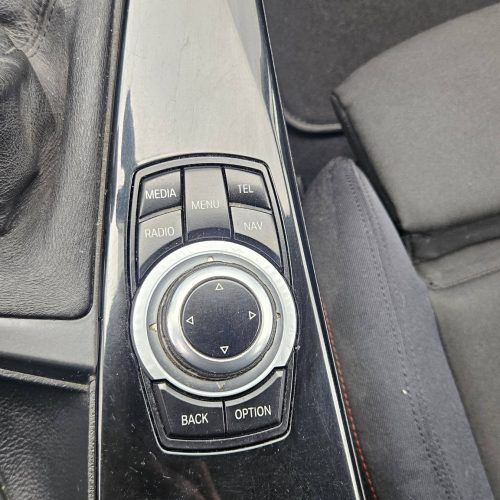 644584039_10215055906986942_6376756490205301014_n