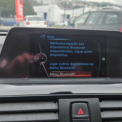 644657455_10215055907946966_659114565706530476_n