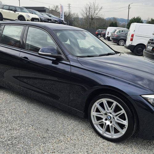 645414196_10215055879306250_7176334785251905588_n