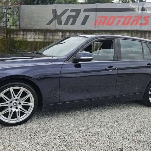 645417528_10215055871986067_1403548100739965066_n