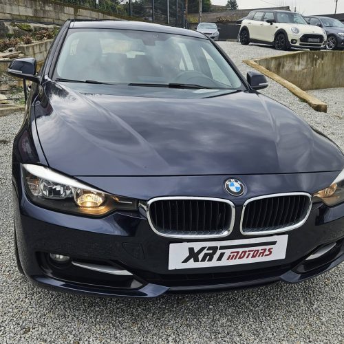 646672101_10215055877466204_4335520195561376462_n