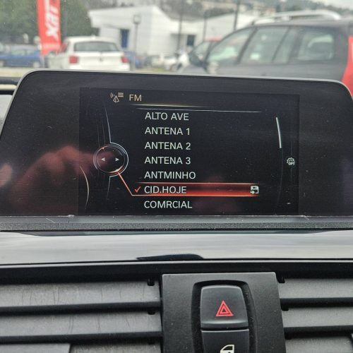 646672114_10215055908346976_6148043133361353597_n