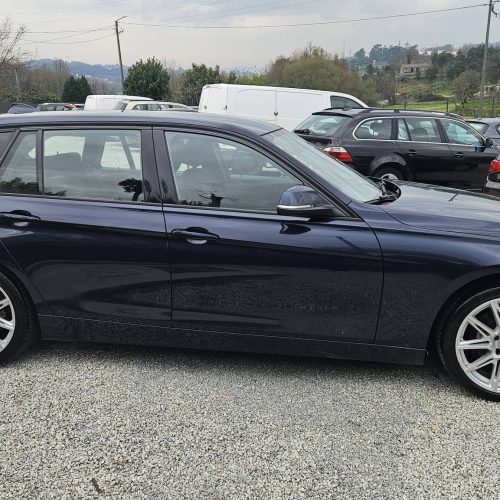 646676653_10215055880306275_3158553630177998967_n