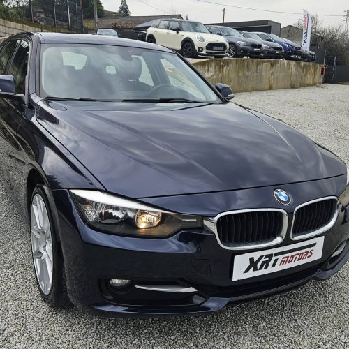 646678485_10215055878026218_6881807651212853695_n