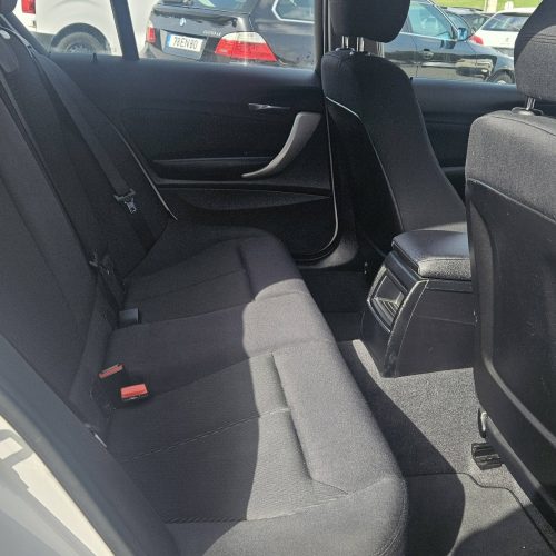 646685276_10215061837775208_8141299375796318762_n