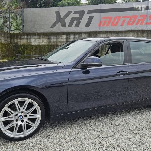 646685958_10215055873106095_4188956835195038329_n