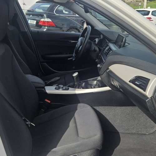 646688264_10215061839055240_8434849672110726579_n