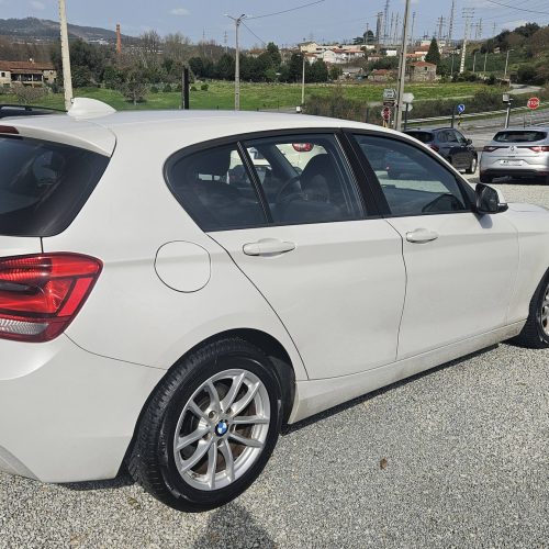 646692809_10215061829334997_5344763764047070891_n