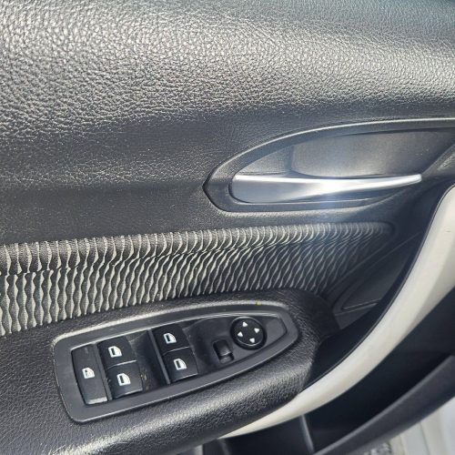 646694115_10215061855055640_1172168030251008607_n