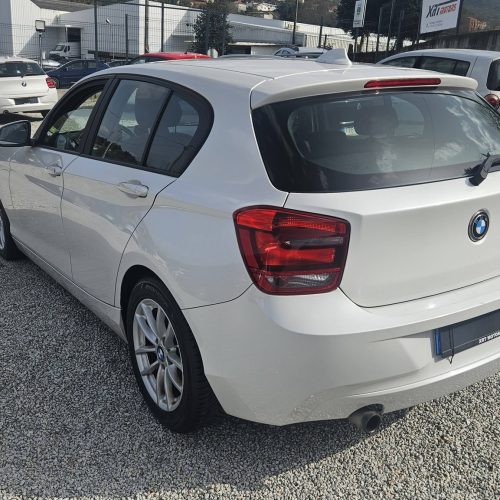 646701287_10215061836535177_882347063340831813_n