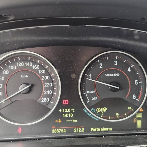 646704850_10215055900506780_1387636314391873735_n