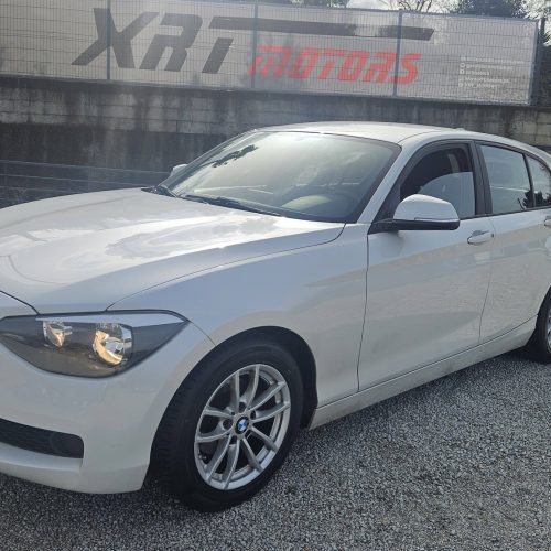 646707020_10215061825534902_6502597799682006295_n