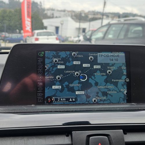 646713221_10215055907506955_5640086628512350577_n