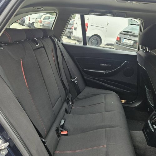 646715834_10215055893106595_4501317807497650751_n