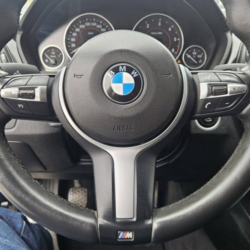 646727955_10215055912027068_3803371934186422004_n