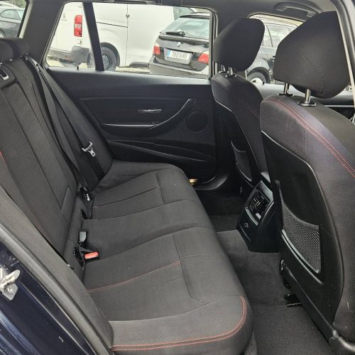 646730202_10215055891146546_3858918549619749587_n